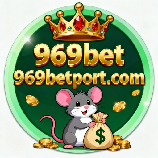 969bet