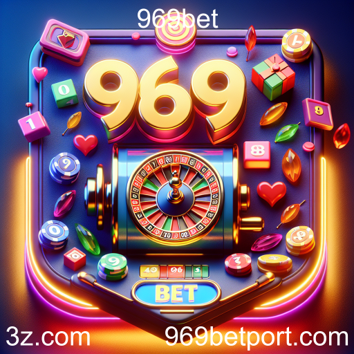 969bet
